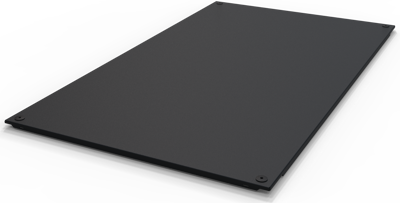 21630-128 SCHROFF Accessories for Enclosures