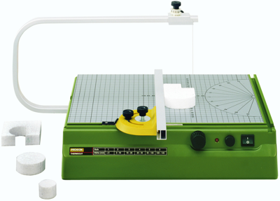27080 Proxxon Heat Cutters and welding equipment Image 1