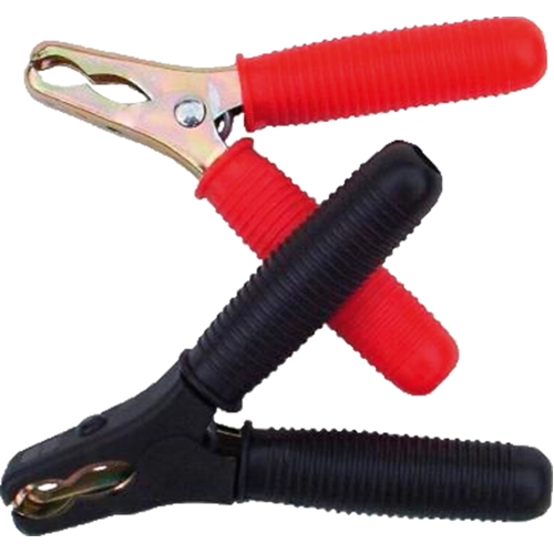 BYB-6-30F540 by.B Battery Clamps Image 2