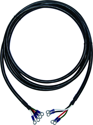GPW-015 GW Instek T&M Accessories and Spares