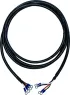 GPW-015 GW Instek T&M Accessories and Spares