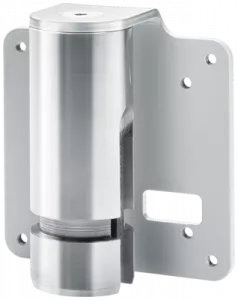 6AV6881-0AD56-0AA0 Siemens Other accessories for controllers