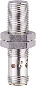 IF509A IFM electronic Proximity Switches, Reed switches