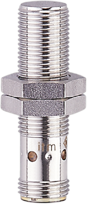 IF509A IFM electronic Proximity Switches, Reed switches