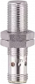 IF509A IFM electronic Proximity Switches, Reed switches