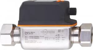 SV7614 IFM electronic Float Switches, Flow Sensors