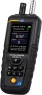 PCE-MPC 15 PCE Instruments Anemometers, Gas and Pressure Measuring Instruments