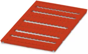 0828185 Phoenix Contact Terminals Accessories