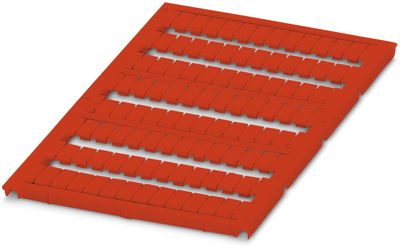 0828185 Phoenix Contact Terminals Accessories Image 1