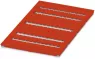 0828185 Phoenix Contact Terminals Accessories