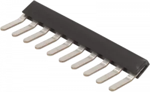 1584770000 Weidmüller Terminals Accessories