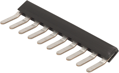 1584770000 Weidmüller Terminals Accessories