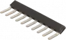 1584770000 Weidmüller Terminals Accessories