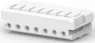 179228-7 AMP PCB Connection Systems