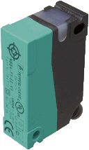 230442 PEPPERL+FUCHS Proximity Switches, Reed switches