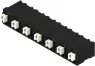 1869790000 Weidmüller PCB Terminal Blocks