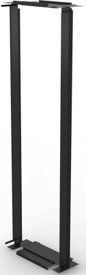 21630-143 SCHROFF Accessories for Enclosures