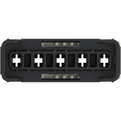 2317591-2 TE Connectivity Accessories for Automotive Connectors Image 4