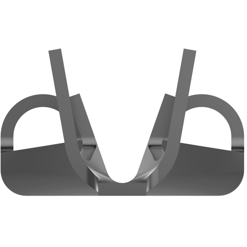 6-160432-0 AMP Receptacles Image 4