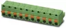 1939455 Phoenix Contact PCB Connection Systems