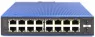 DN-651159 DIGITUS Industrial ethernet switches