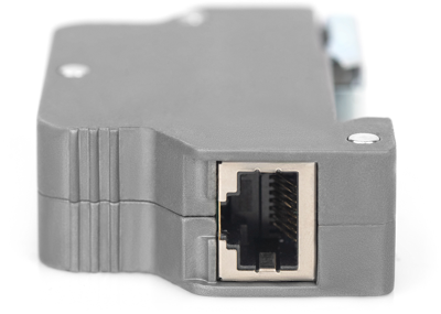 DN-95421 DIGITUS Overvoltage Protection Image 3