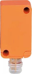 IS5071 IFM electronic Proximity Switches, Reed switches