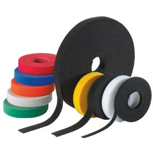 HLS-15R15 Panduit Cable Ties Image 4