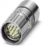 1340692 Phoenix Contact Sensor-Actuator Connectors