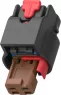 2098557-4 TE Connectivity Automotive Power Connectors