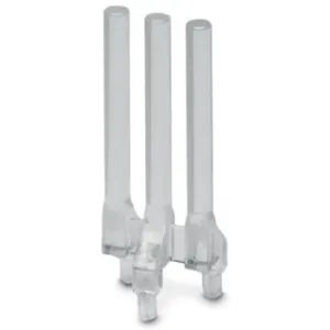2202312 Phoenix Contact Light Guides