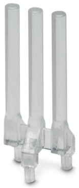 2202312 Phoenix Contact Light Guides