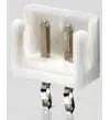 440052-9 AMP PCB Connection Systems