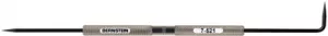 7-521 Bernstein Insertion Tools, Extraction Tools, PCB Tools