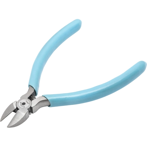 MS54VN Xcelite Side Cutters, Tip Cutters Image 2