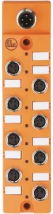 AL2411 IFM electronic Sensor-Actuator Distribution Boxes