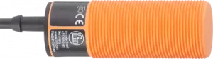 KI0016 IFM electronic Proximity Switches, Reed switches