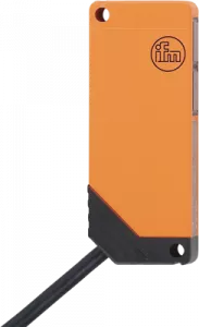 OT5001 IFM electronic Optical Sensors