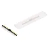 SLY 10 SMD 040 60 S B SM Fischer Elektronik PCB Connection Systems