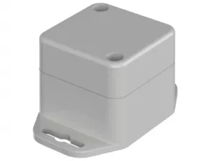 07805054 Bopla General Purpose Enclosures