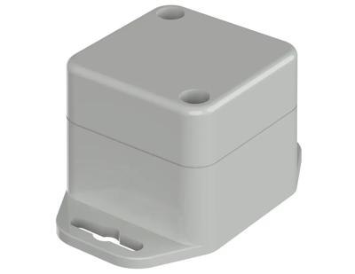 07805054 Bopla General Purpose Enclosures Image 1