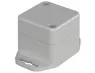 07805054 Bopla General Purpose Enclosures
