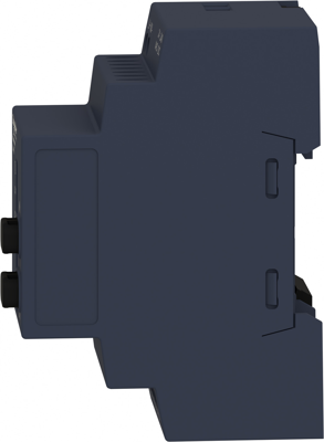 ZBRRD Schneider Electric Signaling Devices Accessories Image 2