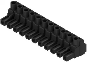 1059640000 Weidmüller PCB Connection Systems