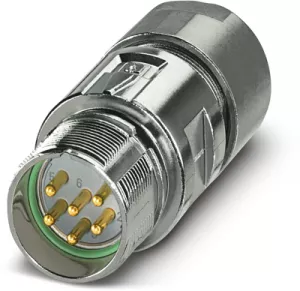 1467181 Phoenix Contact Other Circular Connectors