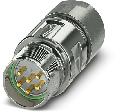 1467187 Phoenix Contact Other Circular Connectors