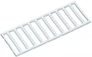 248-404 WAGO Terminals Accessories