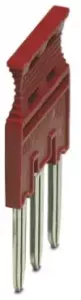 3033803 Phoenix Contact Terminals Accessories