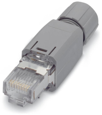 750-975 WAGO Modular Connectors Image 2