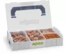 887-952 WAGO Connectors assortments